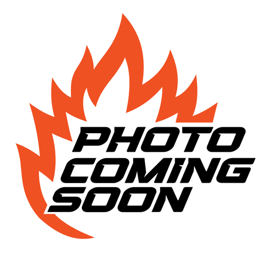 Chicken Salad Snack Box + Dip